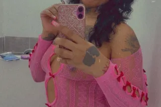 Available💦😍Party Girl🥳Lets play💋 photo 8