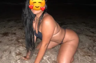 🌺❤ LATINA MAMADORA AVAILABLE 💜💜24/7 🌷🌷SEXI 💞HOT 💚 LATINA 🌼🍆CALL ME OR TEX ME 🌽 CALL ME BABY NOW READY