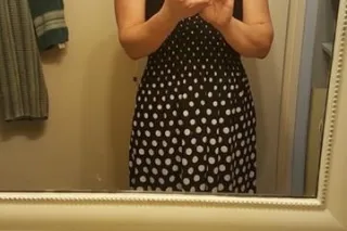 Slim's Fine Ass Is Back Ready For Some fun photo 5