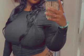 ~🌹HEAD DOC / GREEK GODDESS 🌹~ photo 4