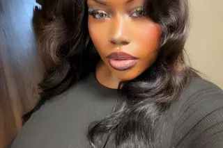 ~🌹HEAD DOC / GREEK GODDESS 🌹~ photo 6