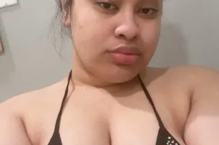 ✅ 𝐅𝐨𝐥𝐥𝐨𝐰 𝐦𝐞 : https://beacons.ai/karakia 💦Thick Curvy Star-Tatted BBW 🌟🍑💦⭐𝐃𝐄𝐏𝐎𝐒𝐈𝐓 ⭐ 𝐌𝐮𝐬𝐭 𝐅𝐨𝐫 𝐅𝐢𝐫𝐬𝐭 𝐌𝐞𝐞𝐭💖 photo 2
