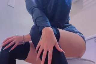 Visiting 3/13- 3/16⛓ Are U Curious About Kinks 😈 Wana Try Something 🆕 Let An EXPERIENCED Dom Help U 🫵🧎‍Cum SUBMIT 🚽🪢 Pain ➕ Pleasure Awaits 💦🦶 DONT Be Boring 🐽💥 photo 8