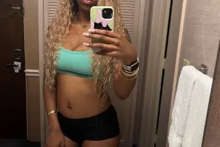 ✅I'm Available Now😘for Incall📞Outcall✅Car Fun 💯 Video chat😘And hot video Sell🤑 photo 2