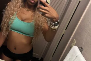 ✅I'm Available Now😘for Incall📞Outcall✅Car Fun 💯 Video chat😘And hot video Sell🤑 photo 3