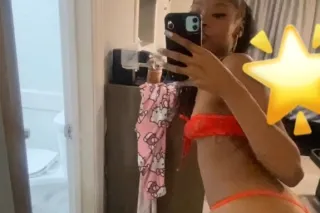 HR TWO GIRL SPECIAL 🏆❗OUTCALLS/ INCALL ❗! BACC IN TOWN FOR A COUPLE DAYS 💦 , Lets Meet Up & Sneak Around 🤫😏 photo 5