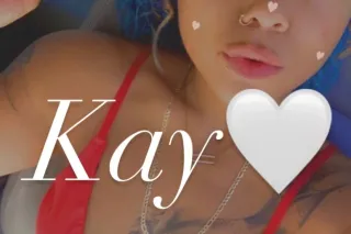RESPECTFULLY, I DONT MEET BLACK MEN!❌JUST VISITING/IM NOT HOSTING!!💦Let’s Have Fun!🫦Sweet And Sexy Pretty And Petite👠All Natural JUICY BOOTY🍑Upscale Independent Always Available🛍 photo 3