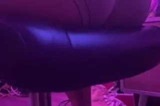 Video Call Show / Incall,Outcall & Carfun