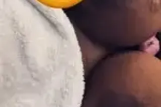 juicy👅💦 photo 5