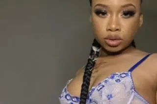 QV special 🤎🟫🤎 THAT DREAM GIRLL!! 🟫🤎🟫🤎HAZ’EL LYNN 🟫🤎🟫🤎 IN\OUT-CALL’s🟫🤎