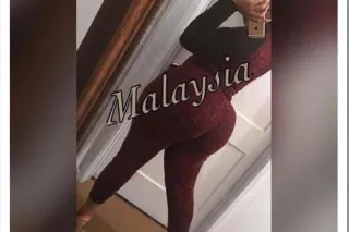 🍑Hablos espanol Big booty Greek freak $100 photo 3