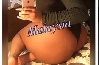 🍑Hablos espanol Big booty Greek freak $100