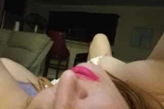 Generous Daddy sexykitten photo 5