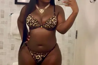 DUBLIN / COLUMBUS📍INCALLS🏨 💦 YES I AM HOSTING🏩COME SEE ME💰 photo 6