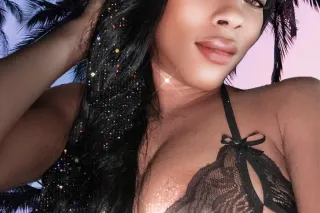 💦👅💦 JAZLYN💦👅💦 photo 4
