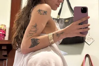 wet snowbunny❄💋OUTCALL ONLY Sexy&Petite😍 100% Real and amazing at what i do 💦💋Come see what i can do for you baby photo 3