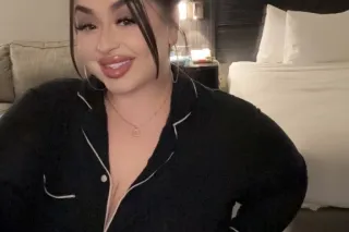 SUNDAY 100qv CASH ONLY 🌸throat goat 🫦 sexy BBW 💕 Fat wet pussy💕big ass n titties💕 photo 2