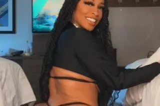 VIRTUAL SLUTTTTTT🌸🌸WELCOME TO PARADISE🌸🌸Facetime shows🌸🌸 Availible Now 🌸🌸 FREAKY FUNNNNNNNN 🌸🌸🌸🌸NO MEETS 🌸🌸🌸 photo 4