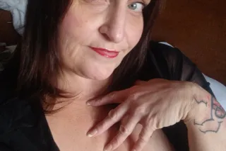 PLUS SIZE TREATS photo 7