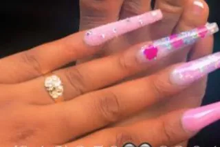 PARTY ❄GIRL 𝚂𝚎𝚡𝚢 𝚂𝚘𝚏𝚝 𝙱𝚘𝚖𝚋𝚜𝚑𝚎𝚕𝚕💋𝔽𝔸ℂ𝔼𝕋𝕀𝕄𝔼 𝕊ℍ𝕆𝕎𝕊💦🌟𝙷𝚎𝚊𝚍𝙳𝚘𝚌𝚝𝚘𝚛 𝙲𝚊𝚗 𝙸 𝙴𝚊𝚝 𝚈𝚘𝚞 𝙱𝚊𝚋𝚢🙈??? photo 3