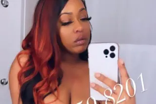 PARTY ❄GIRL 𝚂𝚎𝚡𝚢 𝚂𝚘𝚏𝚝 𝙱𝚘𝚖𝚋𝚜𝚑𝚎𝚕𝚕💋𝔽𝔸ℂ𝔼𝕋𝕀𝕄𝔼 𝕊ℍ𝕆𝕎𝕊💦🌟𝙷𝚎𝚊𝚍𝙳𝚘𝚌𝚝𝚘𝚛 𝙲𝚊𝚗 𝙸 𝙴𝚊𝚝 𝚈𝚘𝚞 𝙱𝚊𝚋𝚢🙈??? photo 1