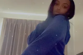 CUM HAVE FUN 💦WITH ME!!! Bubbly Personality 🫧,The Perfect Playmate💋, SERIOUS INQUIRIES ONLY!! photo 3