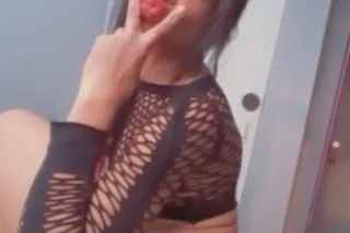 anal ❣QV ❤‍🩹CV ❣💦incall outcall HR HHR🩶🖤🤍 photo 2