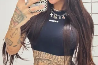 Girl available sexy latina recien llegada disponible 24/7 photo 3