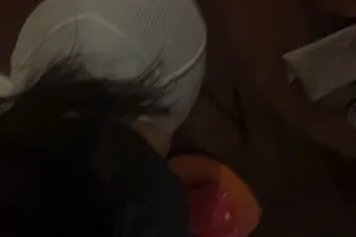 ELGIN INCALLS ONLY 😘 VERY NEW GUYS TO THIS TOWN IM READY TO POP MY PRETTY PUSSY 🍑 AND SUCK SUM GOOD DICK IM FEELING GOOD N THE MOOD COME SEE ABOUT PRETTY REDD !!INCALLS ONLY !!! photo 6
