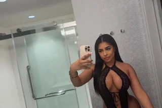 🍑🔥💋💋💋100% Real New in Norfolk Leslie a big ass and a hot pussy 💋💋💋🔥🍑 photo 2