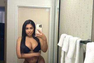 🍑🔥💋💋💋100% Real New in Norfolk Leslie a big ass and a hot pussy 💋💋💋🔥🍑 photo 3