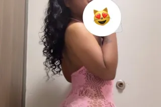 COMING SOON ! Book me now 😋 FACETIMESHOW avalible only photo 2