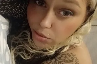 💋💋Blonde Bombshell 💋💋 READY for YOU 💋 photo 3