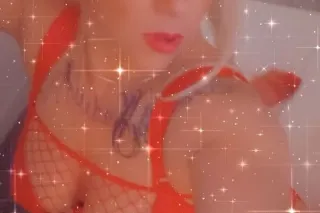 💋💋Blonde Bombshell 💋💋 READY for YOU 💋 photo 4