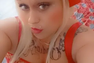 💋💋Blonde Bombshell 💋💋 READY for YOU 💋 photo 7