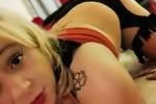 💋💋Blonde Bombshell 💋💋 READY for YOU 💋 photo 1