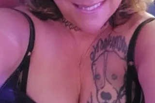 New Content! Step Mom (36) | In/Out/Carfun/FT Fun & Sell photo 2