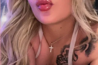 BOOK NOW Classy, Curvy & Discreet — A Luxe Escape Awaits 🥹 INCALLS & OUTCALLS photo 2