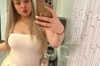 BOOK NOW Classy, Curvy & Discreet — A Luxe Escape Awaits 🥹 INCALLS & OUTCALLS photo 5