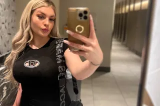 BOOK NOW Classy, Curvy & Discreet — A Luxe Escape Awaits 🥹 INCALLS & OUTCALLS photo 1