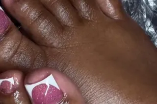 !THICK ELITE BBW Jade. CUM GET YOUR THICKEST FANTASIES FULLFILLED. photo 8