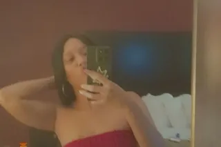 petite treat❤️❤️lets play❤️❤️incall in Hanford photo 2