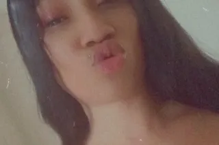 petite treat❤️❤️lets play❤️❤️incall in Hanford photo 8