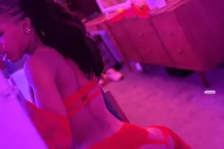 tight petite unique🥰 photo 5