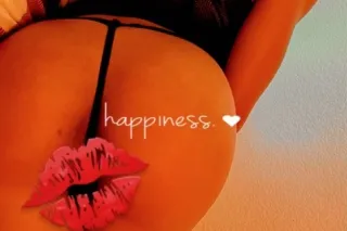 tight petite unique🥰 photo 1