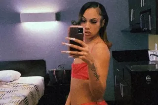 AVAILABLE 24/7😝Ready To Please Youu 💦 😛 Leave All Your Worries At The Door 😌Come Bend Me Over & Let Me Take All Your Stress Away photo 4