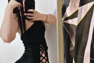 VEN Y DISFRUTA DE UNA EXPERIENCIA RICA Y CALIENTE CONMIGO🥵😈