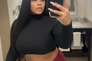 ⛅ Wednesday Special ⛅ ) ❤ ! Fetish friendly / open minded/ ❤ available 24/7 . INCALLS only 👅 Come over and cum. photo 3