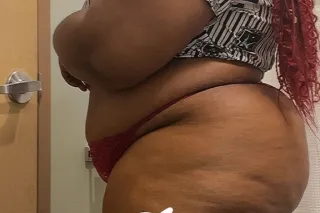 YES ITS MEEE IM SELLING CONTENT FACETIME CALLS HTL DADDY 😏😩💦outcalls available photo 2