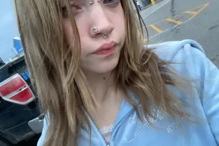 Young Teen Bop AVAILABLE NOW💦 OCTOBER photo 3